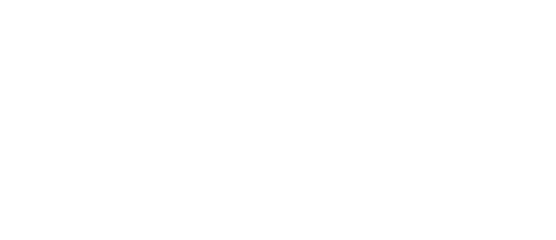 Global Exchange Programs Logo