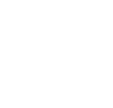 University Ibn Tofail, Morocco